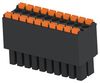 TE CONNECTIVITY - BUCHANAN 1-2842487-0