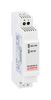 LOVATO ELECTRIC PSL1M01024