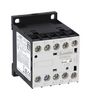 LOVATO ELECTRIC 11BG0901A230