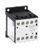 LOVATO ELECTRIC 11BG0901D024