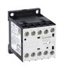 LOVATO ELECTRIC 11BG0910A024