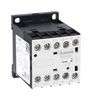 LOVATO ELECTRIC 11BG0910D024