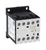 LOVATO ELECTRIC 11BG09T2A230