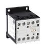 LOVATO ELECTRIC 11BG09T4A024