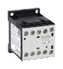 LOVATO ELECTRIC 11BG1201D024