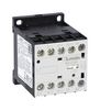 LOVATO ELECTRIC 11BG1210A230