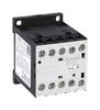 LOVATO ELECTRIC 11BG1210D024