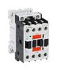 LOVATO ELECTRIC BF0901A024