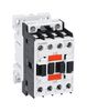 LOVATO ELECTRIC BF0910A400