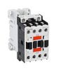 LOVATO ELECTRIC BF0910L024