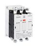 LOVATO ELECTRIC BF19500E024