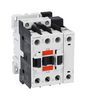 LOVATO ELECTRIC BF26T0A230