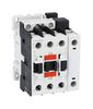 LOVATO ELECTRIC BF26T2A230