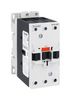 LOVATO ELECTRIC BF5000A230