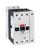 LOVATO ELECTRIC BF50T4A230