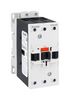 LOVATO ELECTRIC BF8000A024