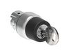 LOVATO ELECTRIC LPSS321
