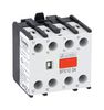 LOVATO ELECTRIC BFX1004