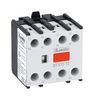 LOVATO ELECTRIC BFX1013