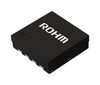 ROHM RH7L04BBKFRATCB