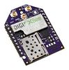DIGI INTERNATIONAL XB3-24DMUT-J