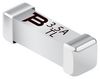 BOURNS SF-3812TL075TS
