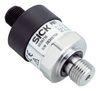 SICK PBT-RB400SG1SSFVMC0Z