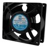 ORION FANS OA109AP-11-1TS