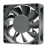 ORION FANS OD7025-24HHB