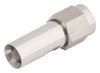 AMPHENOL SV MICROWAVE 1149-6416