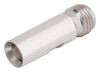 AMPHENOL SV MICROWAVE 1149-6417