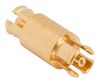 AMPHENOL RF 925-NM141A-51S