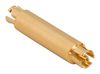 AMPHENOL RF 925-NM166A-51S