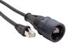 BULGIN LIMITED PXP6097/5M00
