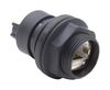 BULGIN LIMITED PXP6093TP