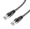 L-COM TRD626ASZ-BLK-10F