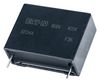 EATON ELECTRONICS EFDKA1BK456F064DHT