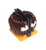 KEMET SCF12X-050-0R6A014JV