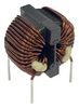KEMET SCF23X-170-1R6A012V