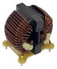 KEMET SCF23X-170-1R6A012JV