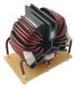 KEMET SCF31X-105-1R5A024JV
