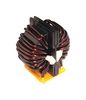 KEMET SCF31X-105-1R5A024JH