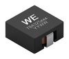 WURTH ELEKTRONIK 7843110220