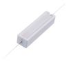 YAGEO SQP10AJB-10K