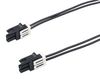 MOLEX 228363-1024