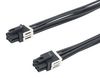 MOLEX 228363-1062