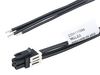 MOLEX 228411-1043
