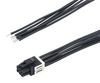 MOLEX 228411-1062