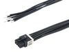 MOLEX 228411-1082