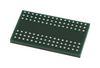ALLIANCE MEMORY AS4C256M16D4A-62BIN